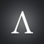 AMPL