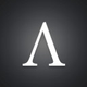 AMPL
