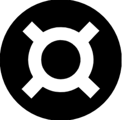aFRAX