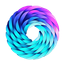 LNQ
