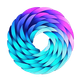 LNQ