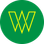 wBRL