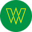 wBRL