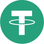 USDT