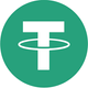 USDT