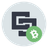 ccBCH