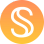 USDS