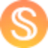 USDS