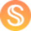 USDS