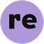 reUSDe