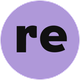 reUSDe