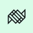 FOLD