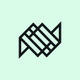 FOLD