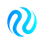 INJ