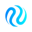 INJ