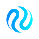 INJ