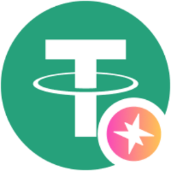 spUSDT