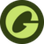 USDG