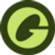 USDG