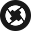 ZRX