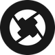 ZRX