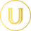 USDU