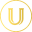 USDU