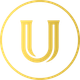 USDU