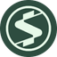 NUSD