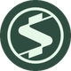 NUSD
