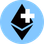ETH+