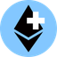 ETH+