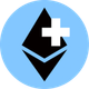 ETH+