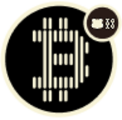 SolvBTC.BERA