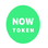 NOW