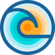 SURF
