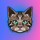 HEMULE