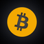 renBTC