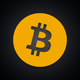 renBTC