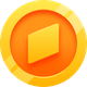 RPC