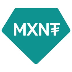 MXNt