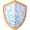 YSEC