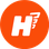 HEZ