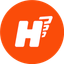 HEZ