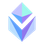 uniETH
