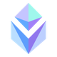 uniETH