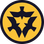 CAW