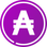 ARGN