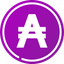 ARGN