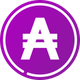 ARGN